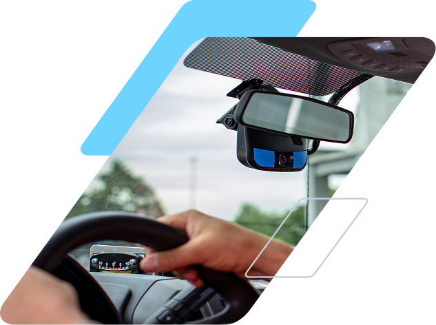 GPS Fleet Tracking Software with Video